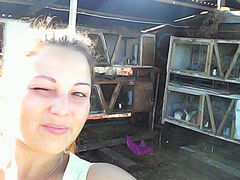 ramdisk-crop_157686022_6P6Z7.jpg