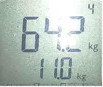 12.09.16.jpg
