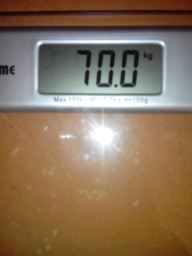 pic-4.jpg
