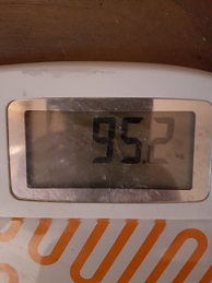 20160912_074917.jpg