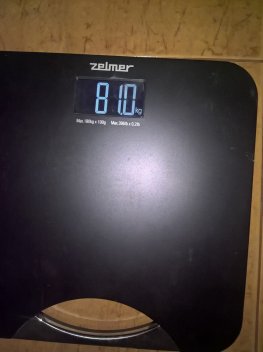 Ts8m93NaNcU_263x352.jpg