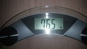 0-02-01-ada8ce84fb030d0d0ad807948701550c4d30f67cb267c0b31e7b4f9649e95532_full.jpg