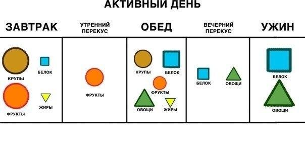1.png