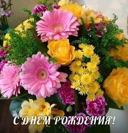 a53d21aeb7f44cf626e0ef60350f10d4_mngbqutfaho.jpg