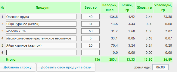 завтрак.PNG