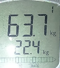 19.09.16.jpg