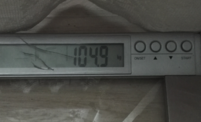 104,9.png