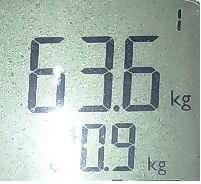 21.09.16.jpg