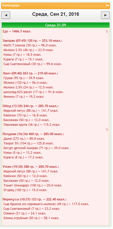 питание.PNG