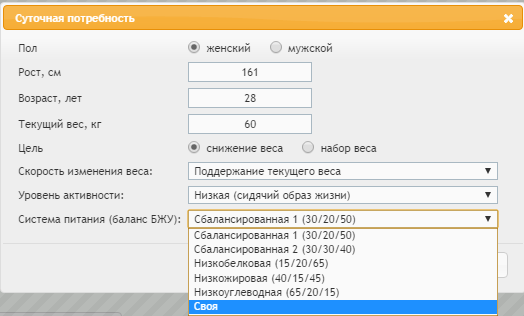 eb28959d84dd4dda8ad899ba5a2e9f55[1].png