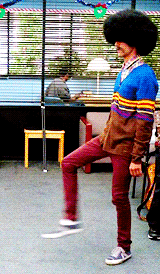 310dcbbf4cce62f762a2aaa148d556bd.gif