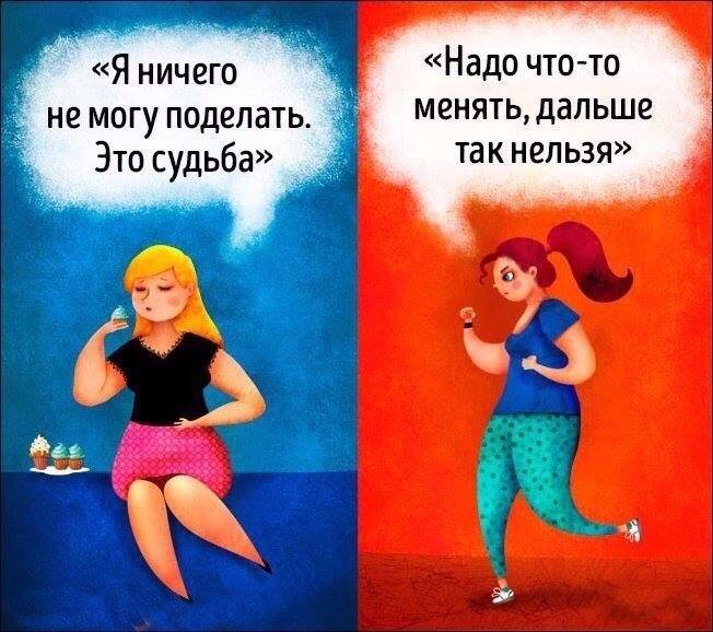 6cd863a8b91ac3152a0be782c9ab5109.jpg