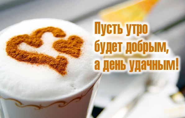 hU5gCP7NKc8.jpg