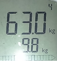 26.09.16.jpg