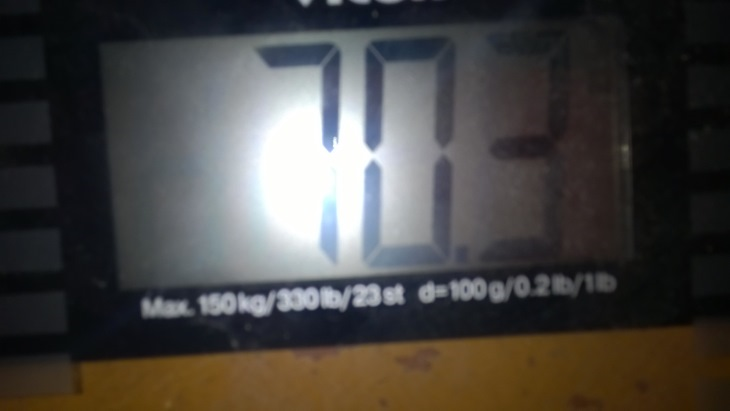 26-09-16М.png