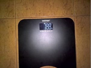 WU-9DHf2vsE_301x225.jpg