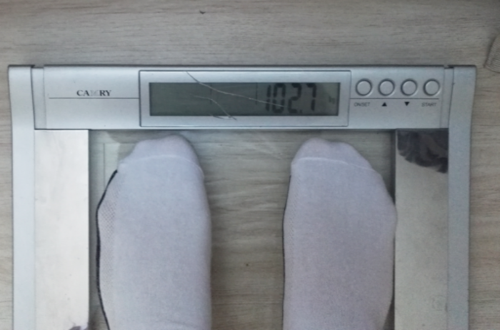 102,7.png