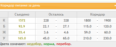 Снимок.PNG