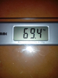 pic-1.jpg