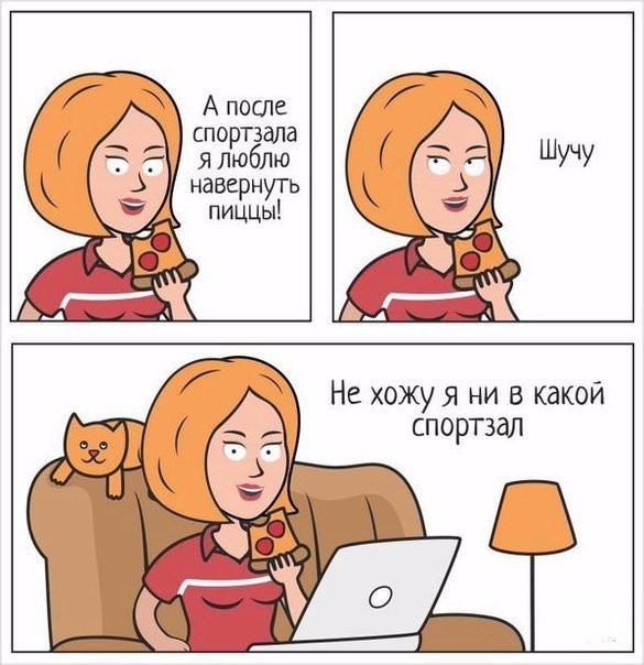 image (8).jpg