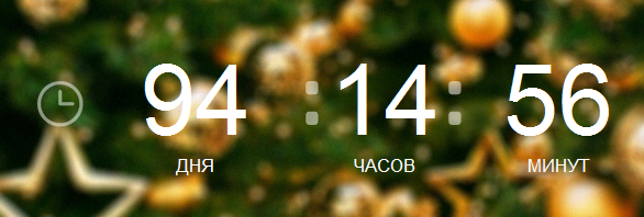 8.06.png