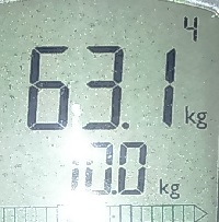 28.09.16.jpg