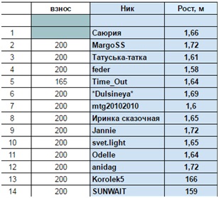 список.jpg