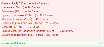 010.PNG