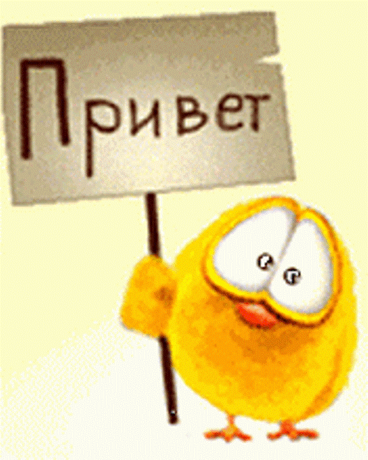 6eAuJEVfnQyrrM6QA2nyfVH2gkExJy.gif