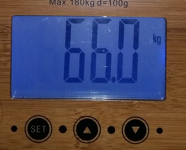 20161003_081531 — копия.jpg