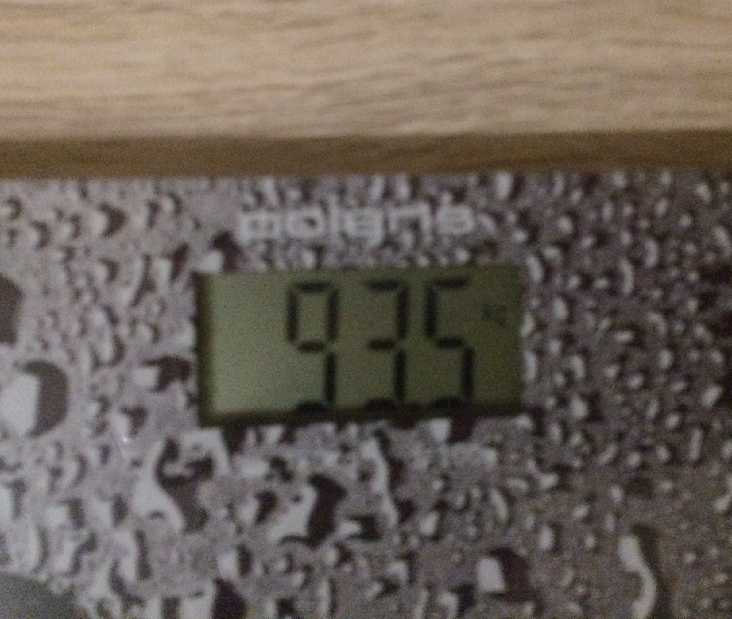 image.jpg