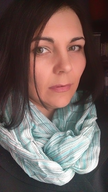 IMAG0806.jpg