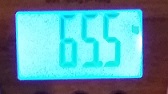20161010_071813.jpg