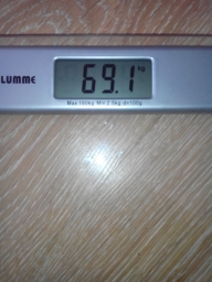 pic-9.jpg