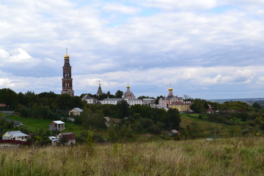DSC_0208.JPG