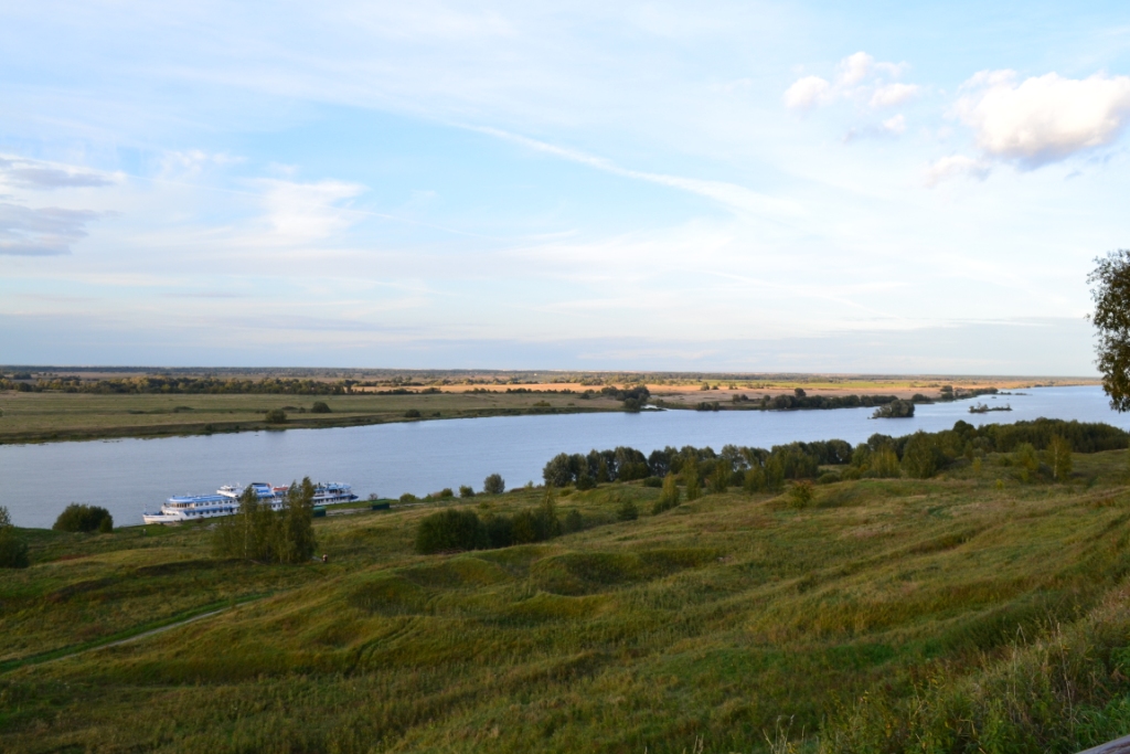 DSC_0234.JPG