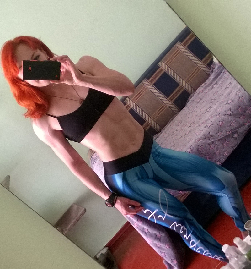 WP_20160906_11_17_44_Pro.jpg