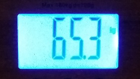 20161017_090003.jpg