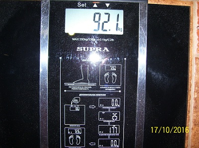 100_8829.JPG