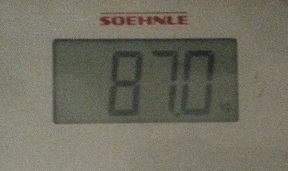 76-17.10.2016.jpg