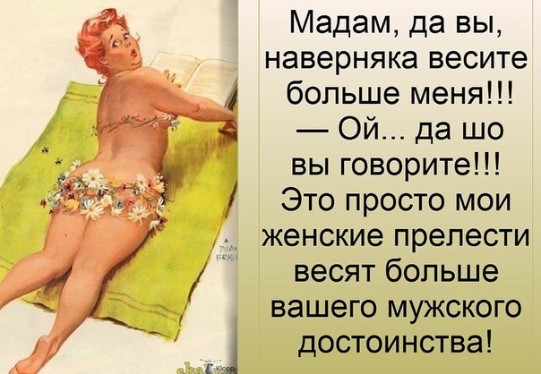 14299_900.jpg