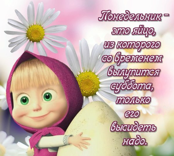 12001051_baf18c9d.png