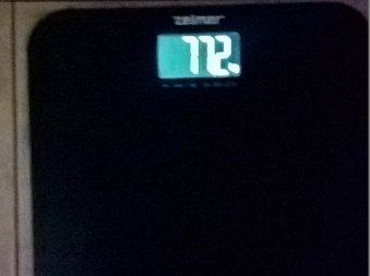 zdodQKZFHvU_339x253.jpg