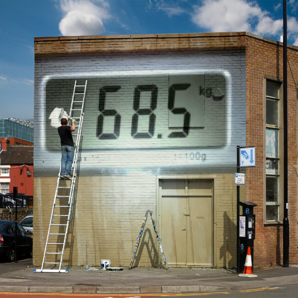 PhotoFunia-1477283776.jpg