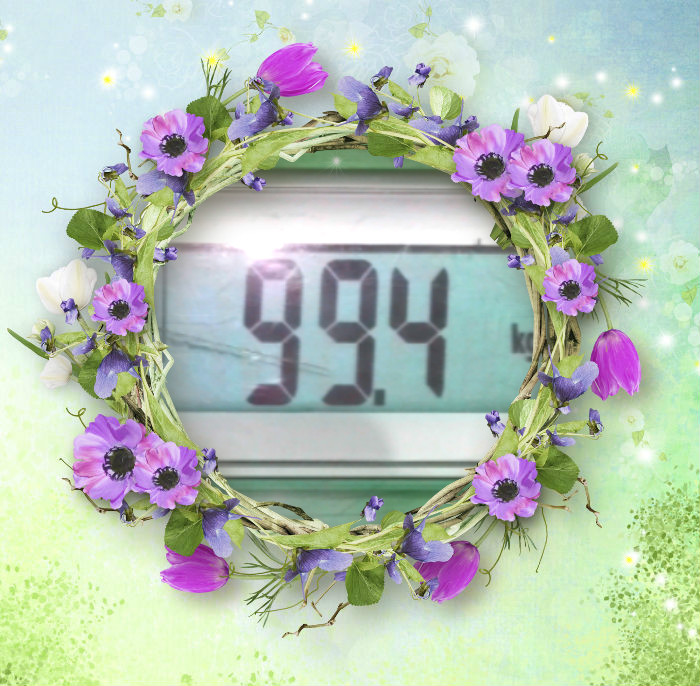 загруженное_flower-1387.jpg