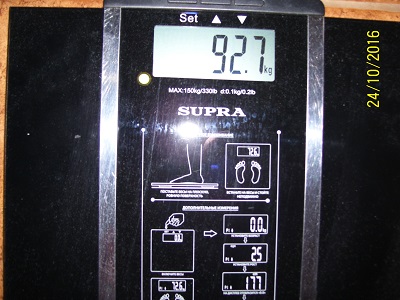 100_8830.JPG
