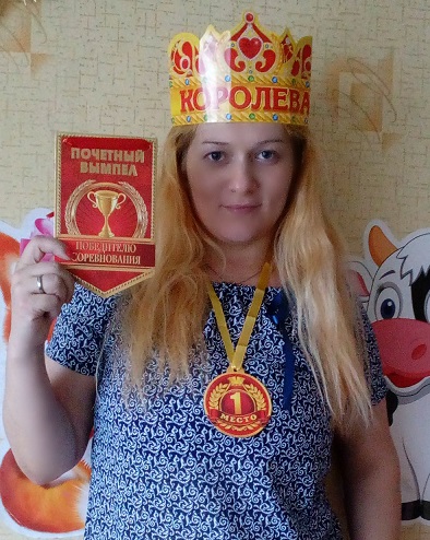 кллаж 1111111.jpg