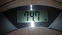 0-02-05-28949dcb20e43e0bdb73664afb654bb977d6a30e5e9d34296d81312a20d04606_full.jpg