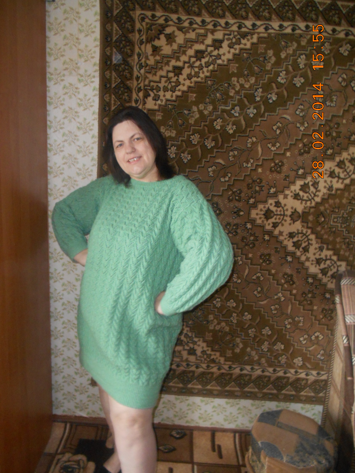 DSCN0181.JPG