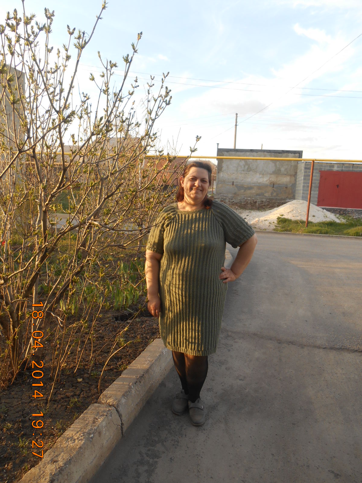 DSCN0217.JPG